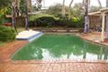 Property photo of 9 Gooding Court Dandenong VIC 3175