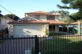 Property photo of 43 Taronga Parade Caringbah NSW 2229