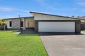 Property photo of 6 Jackson Drive Atherton QLD 4883
