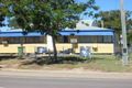 Property photo of 54 Stansfield Street Hughenden QLD 4821