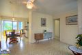 Property photo of 9 Federation Street Chermside West QLD 4032