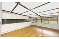 Property photo of 46 Broughton Street Old Guildford NSW 2161