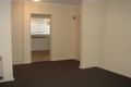 Property photo of 6/4 Clyde Street Kew East VIC 3102
