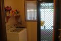 Property photo of 28 Dryandra Drive Mirrabooka WA 6061