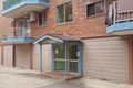 Property photo of 5/12-18 Equity Place Canley Vale NSW 2166
