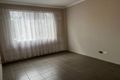 Property photo of 5/12-18 Equity Place Canley Vale NSW 2166