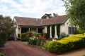 Property photo of 27 Queen Street Dookie VIC 3646