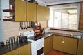 Property photo of 27 Queen Street Dookie VIC 3646