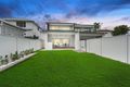 Property photo of 12 Parkview Avenue Picnic Point NSW 2213