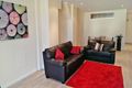 Property photo of 174/65 King William Street Adelaide SA 5000