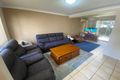 Property photo of 4/3 Stark Lane Morningside QLD 4170
