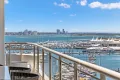 Property photo of 45/3 Cunningham Avenue Main Beach QLD 4217