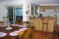 Property photo of 15 Ella Court Narre Warren VIC 3805