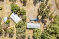 Property photo of 19 Allum Way Serpentine WA 6125