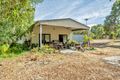 Property photo of 19 Allum Way Serpentine WA 6125