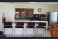 Property photo of 9 Impey Avenue Tin Can Bay QLD 4580