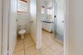 Property photo of 9 Impey Avenue Tin Can Bay QLD 4580