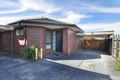 Property photo of 4/27 Lytton Street Glenroy VIC 3046