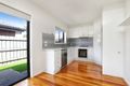 Property photo of 4/27 Lytton Street Glenroy VIC 3046