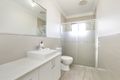 Property photo of 4/27 Lytton Street Glenroy VIC 3046