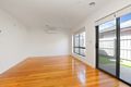 Property photo of 4/27 Lytton Street Glenroy VIC 3046