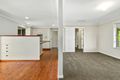 Property photo of 11 Minnamurra Crescent Hillvue NSW 2340