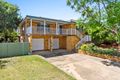 Property photo of 11 Minnamurra Crescent Hillvue NSW 2340