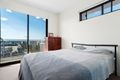 Property photo of 1601/25 Charlotte Street Chermside QLD 4032