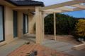 Property photo of 27 Lampard Circuit Bruce ACT 2617