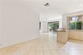 Property photo of 3/7 Clayton Avenue Plympton SA 5038