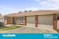 Property photo of 3/7 Clayton Avenue Plympton SA 5038