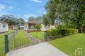 Property photo of 36 Normanby Street Fairfield East NSW 2165