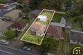 Property photo of 36 Normanby Street Fairfield East NSW 2165