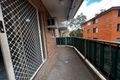 Property photo of 5/12-18 Equity Place Canley Vale NSW 2166