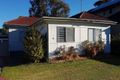 Property photo of 21 Mountbatten Street Corrimal NSW 2518
