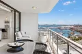Property photo of 45/3 Cunningham Avenue Main Beach QLD 4217