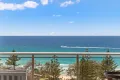 Property photo of 45/3 Cunningham Avenue Main Beach QLD 4217