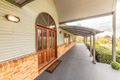 Property photo of 6R Harefield Road Dubbo NSW 2830