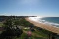 Property photo of 25/11 Ocean Street Narrabeen NSW 2101
