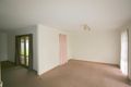 Property photo of 30A McMurray Crescent Hoppers Crossing VIC 3029