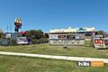 Property photo of 17/286 New Line Road Dural NSW 2158