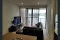 Property photo of 49/29-49 Varsity Parade Varsity Lakes QLD 4227