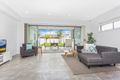 Property photo of 12 Parkview Avenue Picnic Point NSW 2213