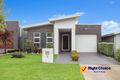 Property photo of 5 Bartlett Crescent Calderwood NSW 2527