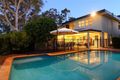 Property photo of 5 Midgera Street Ashmore QLD 4214