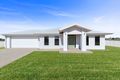 Property photo of 60 Tessier Drive Tocumwal NSW 2714