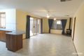 Property photo of 11 Traminer Way Nuriootpa SA 5355