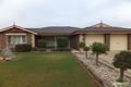 Property photo of 11 Traminer Way Nuriootpa SA 5355