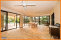 Property photo of 53 Ablington Way Carindale QLD 4152
