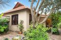 Property photo of 2/116 Avenue Road Mosman NSW 2088